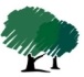 Computer icon